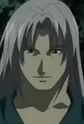 Ogata, Isshinsai