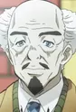 Kira, Yoshihiro