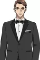 Miki, Naoki