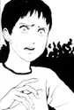Izumisawa, Tsukiko