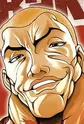 Hanma, Jack