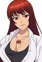 Jinno, Mirei