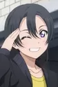Watanabe, Tsuki