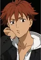 Miyagusuku, Kai