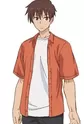 Sudou, Kazushi