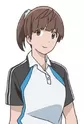 Ameno, Namie