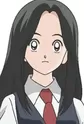Ooyama, Haruka