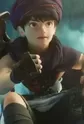 Luka