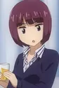 Satou, Saki