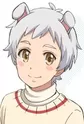 Yamada, Pochi