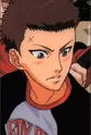 Fuji, Yuuta