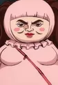 Shinobu