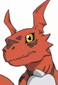 Guilmon