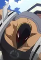 Katsukame, Rikiya