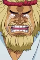 Jibuemon