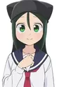 Tadakusa, Mai