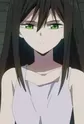 Kaeru