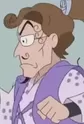Takoyama, Ikatarou