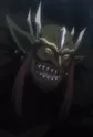 Goblin Lord