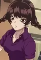 Lee, Connie