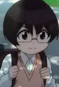 Yuuta
