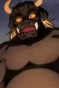 Gozu