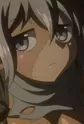 Flamper