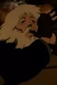 Old Man