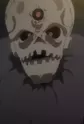 Deathmagla