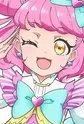 KiraCHU