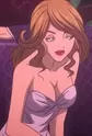Catherine
