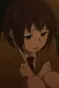 Mikako