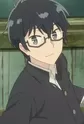 Doujima, Suguru