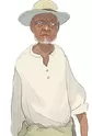 Robert