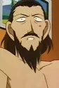 Hanaoka, Kenjin
