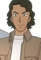 Hayami, Hiroyuki