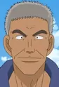 Ikeda, Shuuhei