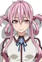 Sakurabara, Momo