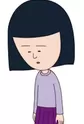 Noguchi, Emiko