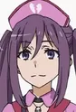 Kouzaku, Mitori