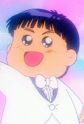 Gambar Karakter Takahiro Katou