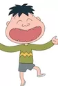 Yamada, Shouta
