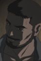 Tooyama's Father Image