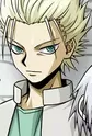 Dufaux