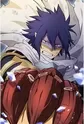 Amajiki, Tamaki