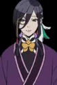 Tenmaya, Shinnosuke