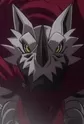Huckmon