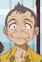 Kudou