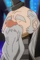 Fire Brother A