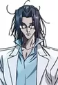 Dr. Yoshinaga